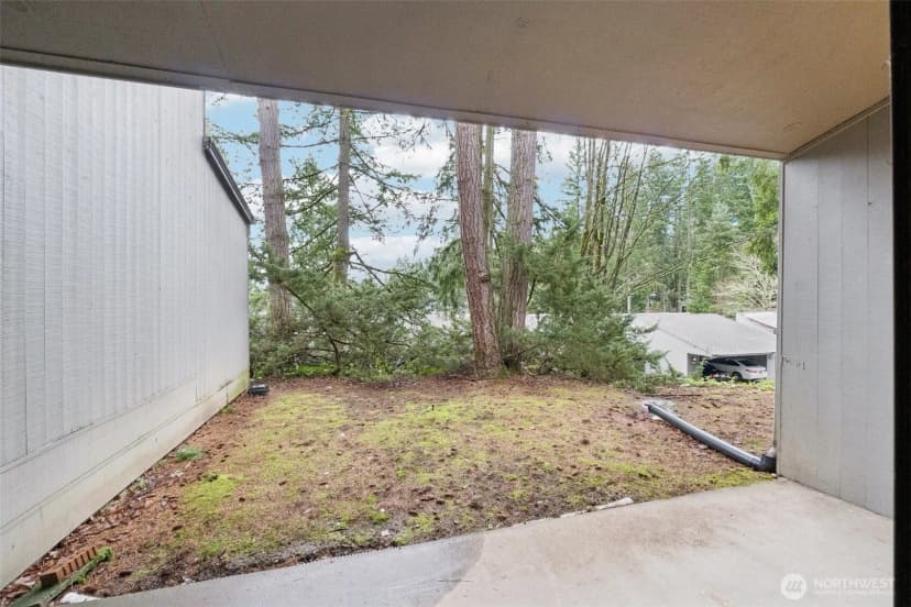 Property photo for 6236 137th Place Ne #233, Redmond photo 11
