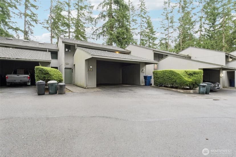 Property photo for 6236 137th Place Ne #233, Redmond photo 14