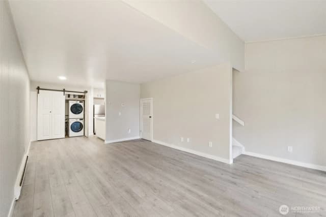 Property photo for 6236 137th Place Ne #233, Redmond photo 2