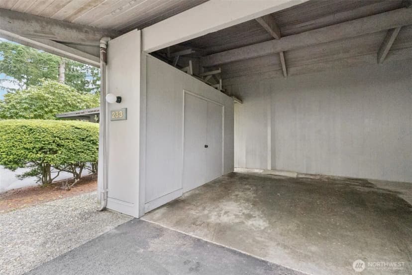 Property photo for 6236 137th Place Ne #233, Redmond photo 13