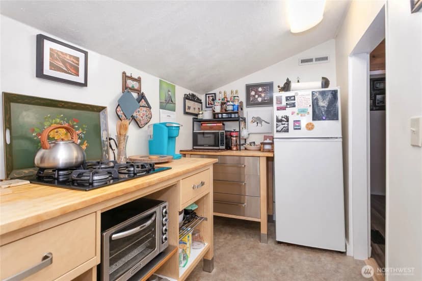 Property photo for 50271 State Route 20, Concrete photo 29