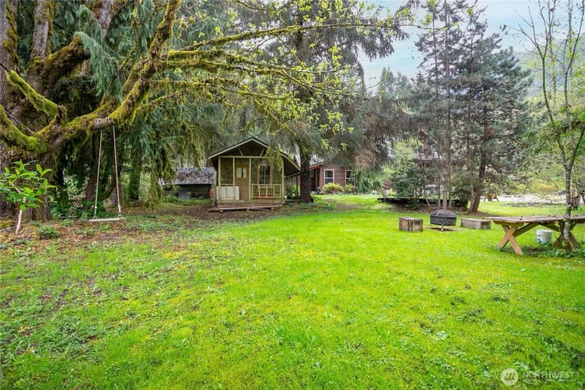 Property photo for 50271 State Route 20, Concrete photo 38