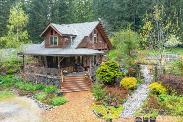 Property photo for 50271 State Route 20, Concrete