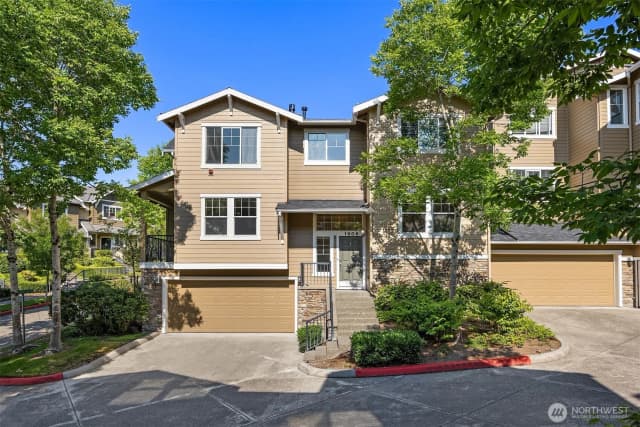 Property photo for 1906 Juneberry Court Ne ##1906, Issaquah
