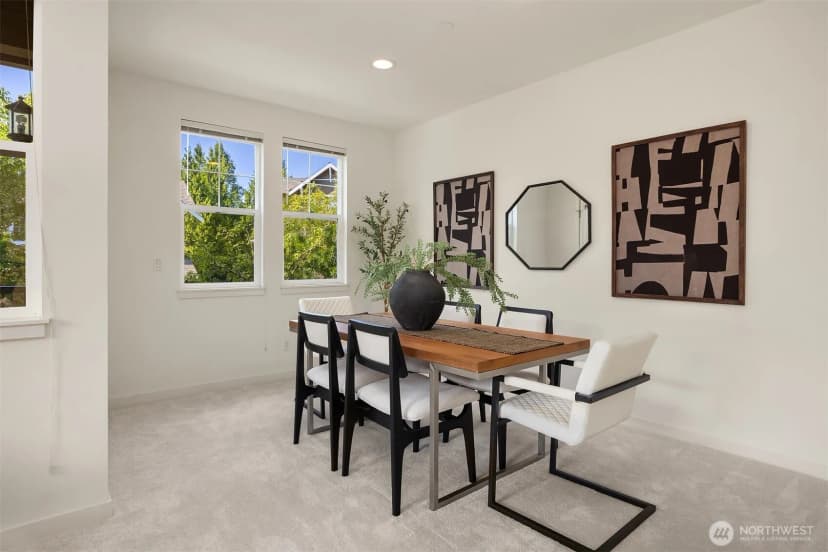 Property photo for 1906 Juneberry Court Ne ##1906, Issaquah photo 15