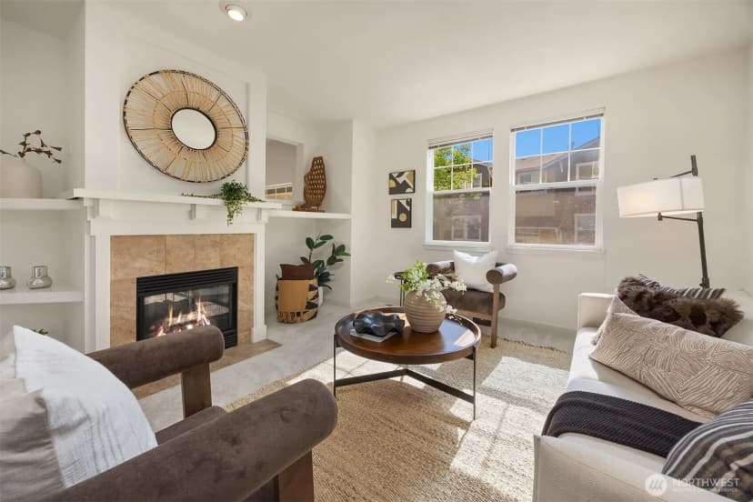 Property photo for 1906 Juneberry Court Ne ##1906, Issaquah photo 16