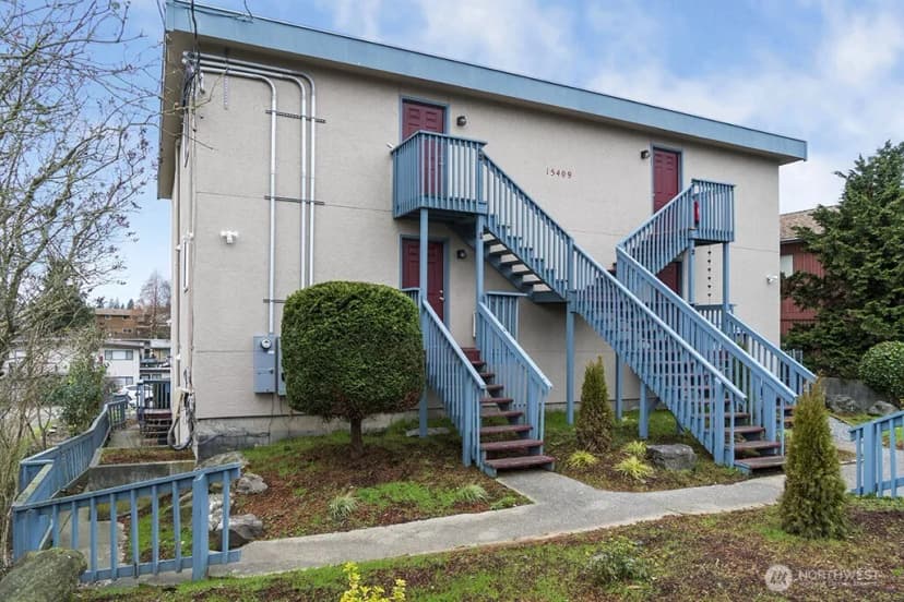 Property photo for 15409 9th Avenue Sw, Burien photo 35