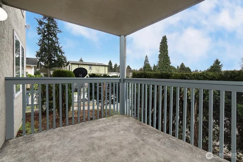 Property photo for 15409 9th Avenue Sw, Burien photo 14