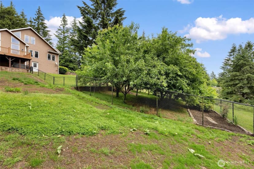 Property photo for 166 Riverscape Road, Kalama photo 36