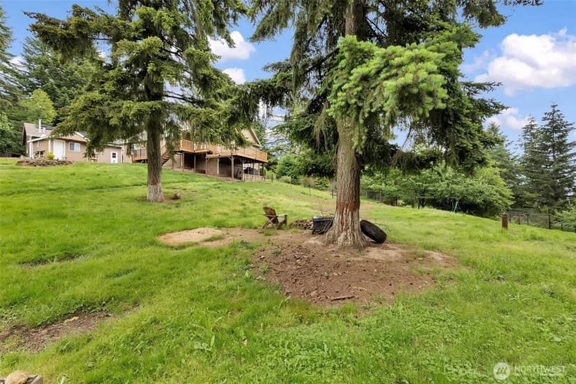 Property photo for 166 Riverscape Road, Kalama photo 35