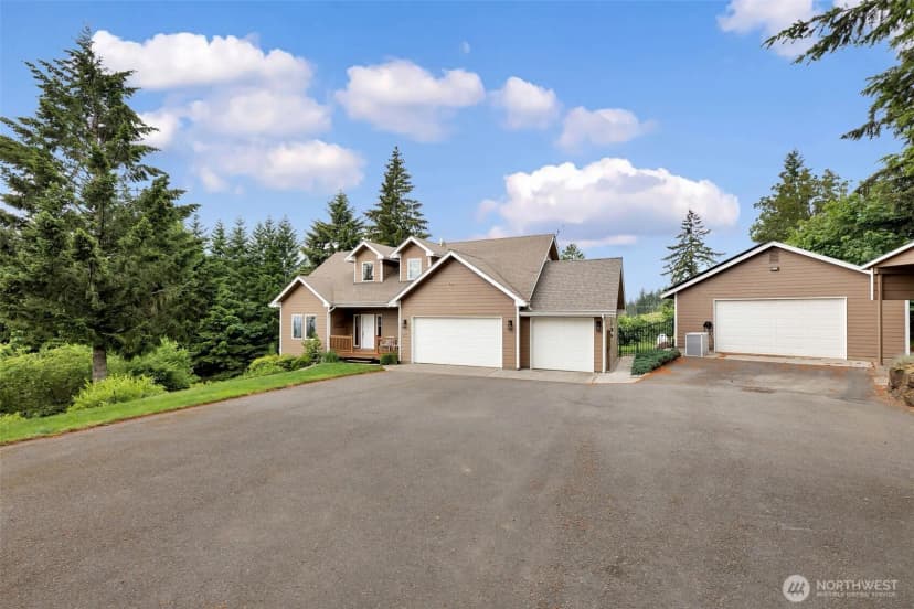 Property photo for 166 Riverscape Road, Kalama photo 40