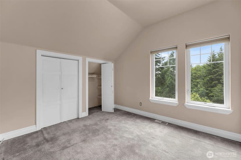 Property photo for 166 Riverscape Road, Kalama photo 24