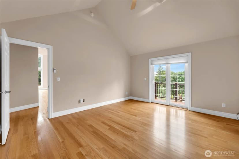 Property photo for 166 Riverscape Road, Kalama photo 10