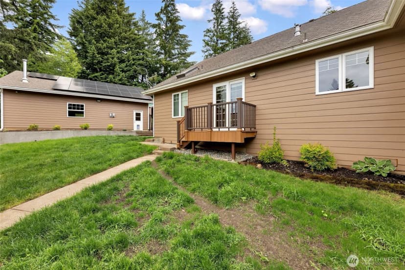 Property photo for 166 Riverscape Road, Kalama photo 32