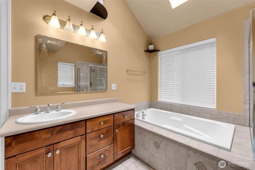 Property photo for 166 Riverscape Road, Kalama photo 12