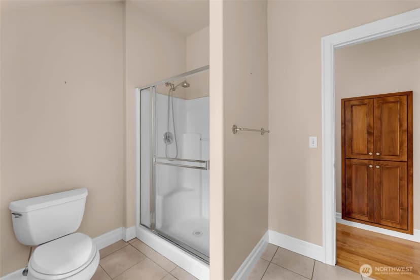 Property photo for 166 Riverscape Road, Kalama photo 27