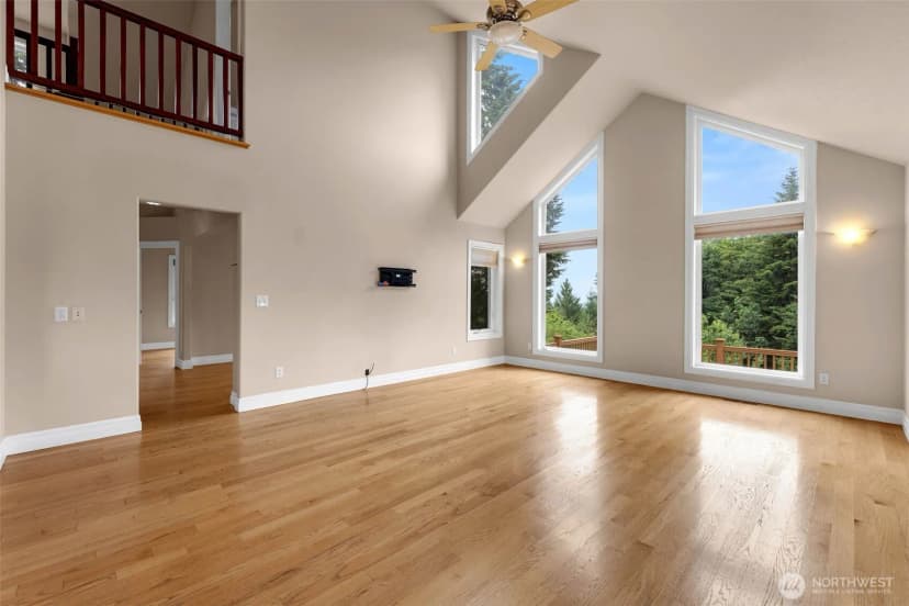 Property photo for 166 Riverscape Road, Kalama photo 8