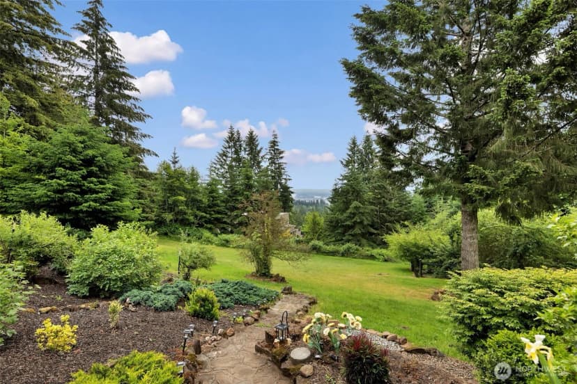 Property photo for 166 Riverscape Road, Kalama photo 37