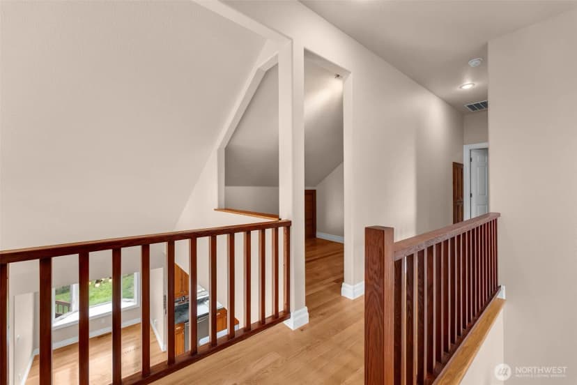 Property photo for 166 Riverscape Road, Kalama photo 21