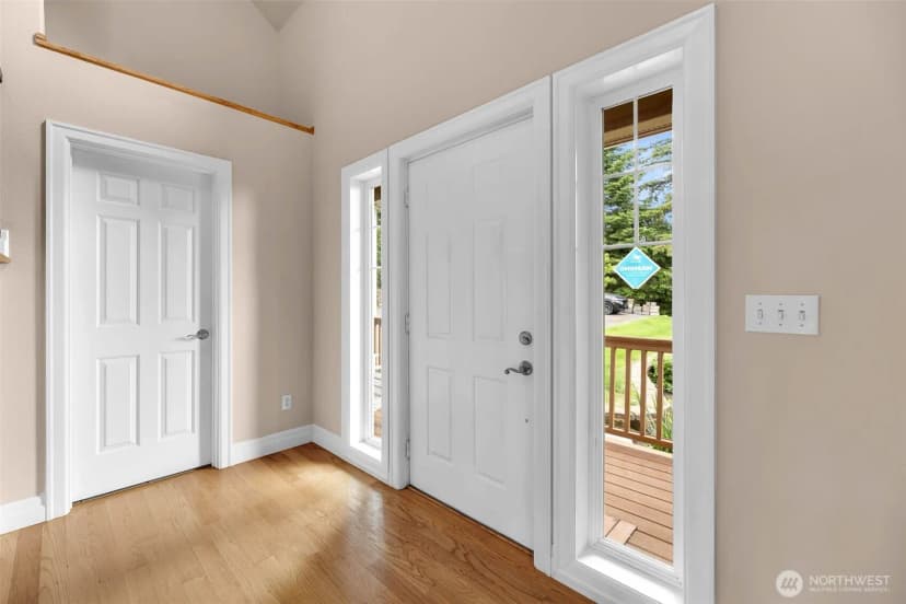 Property photo for 166 Riverscape Road, Kalama photo 14
