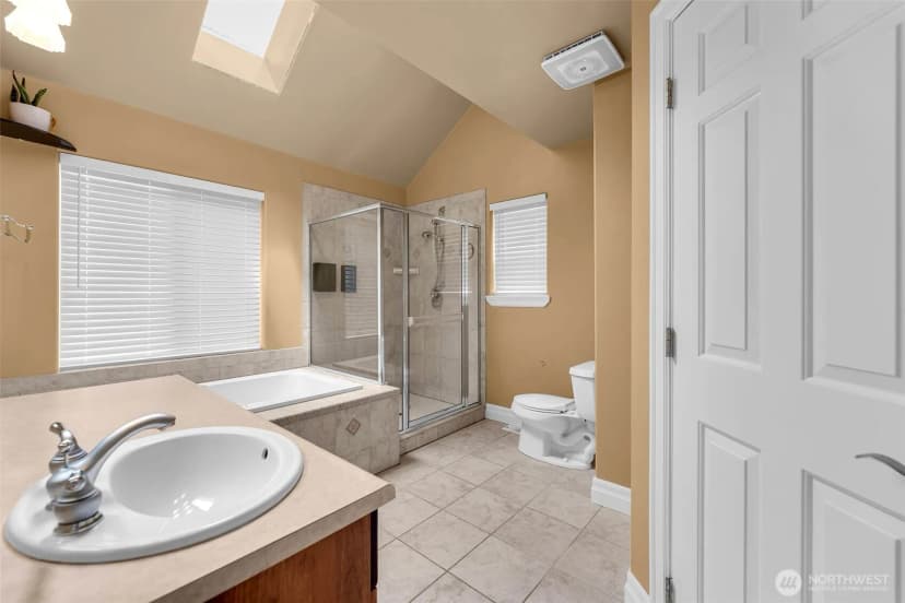 Property photo for 166 Riverscape Road, Kalama photo 11
