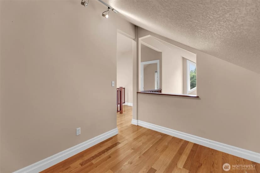 Property photo for 166 Riverscape Road, Kalama photo 23
