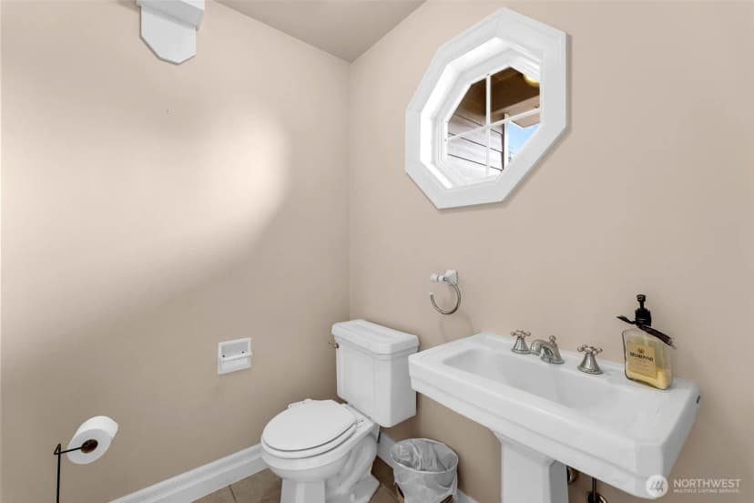 Property photo for 166 Riverscape Road, Kalama photo 18