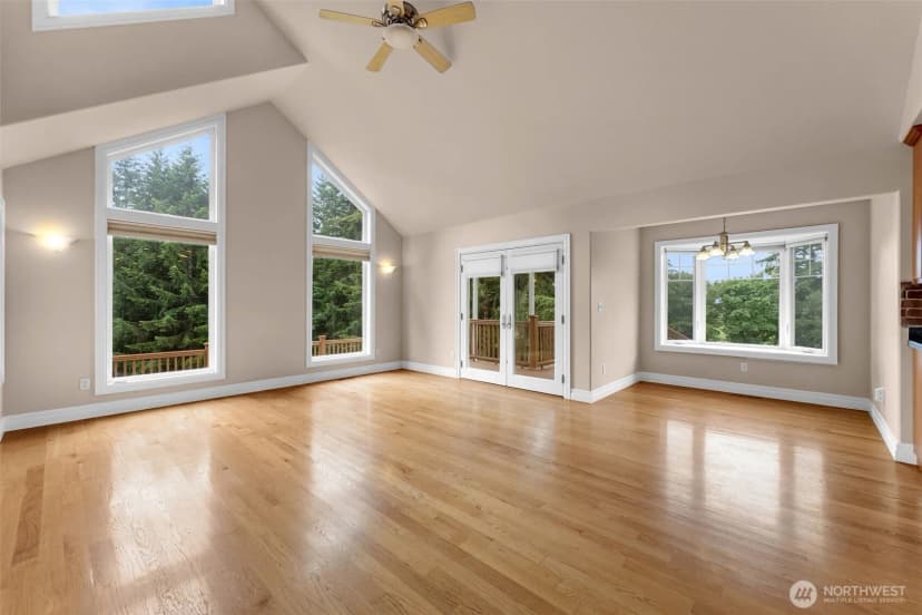 Property photo for 166 Riverscape Road, Kalama photo 7