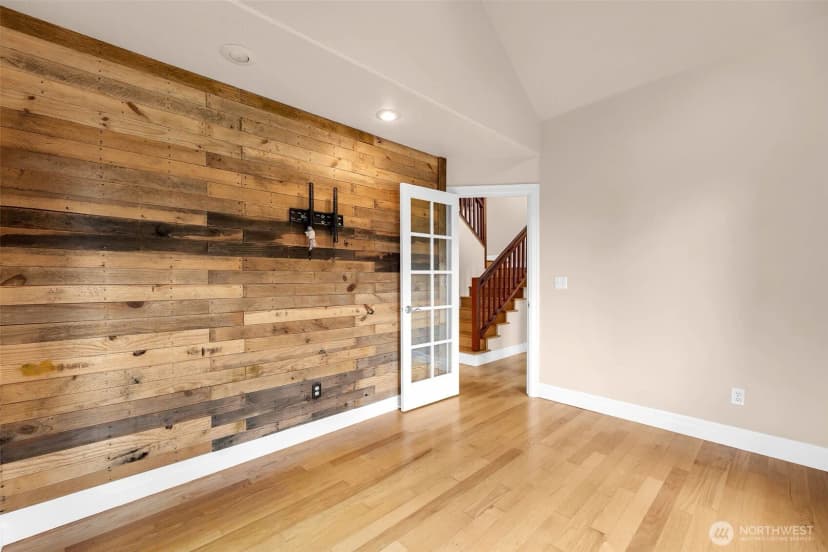 Property photo for 166 Riverscape Road, Kalama photo 16