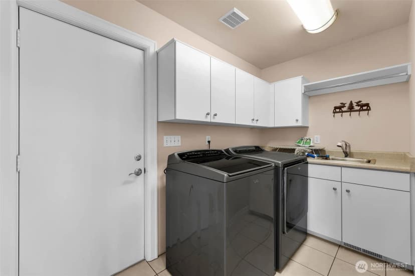Property photo for 166 Riverscape Road, Kalama photo 28