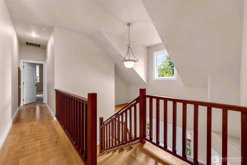 Property photo for 166 Riverscape Road, Kalama photo 20