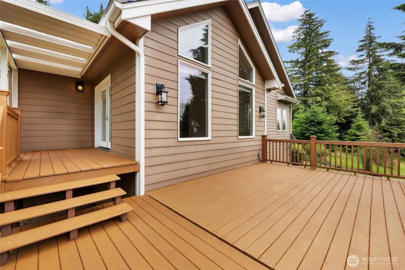 Property photo for 166 Riverscape Road, Kalama photo 31