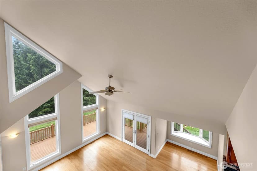 Property photo for 166 Riverscape Road, Kalama photo 19