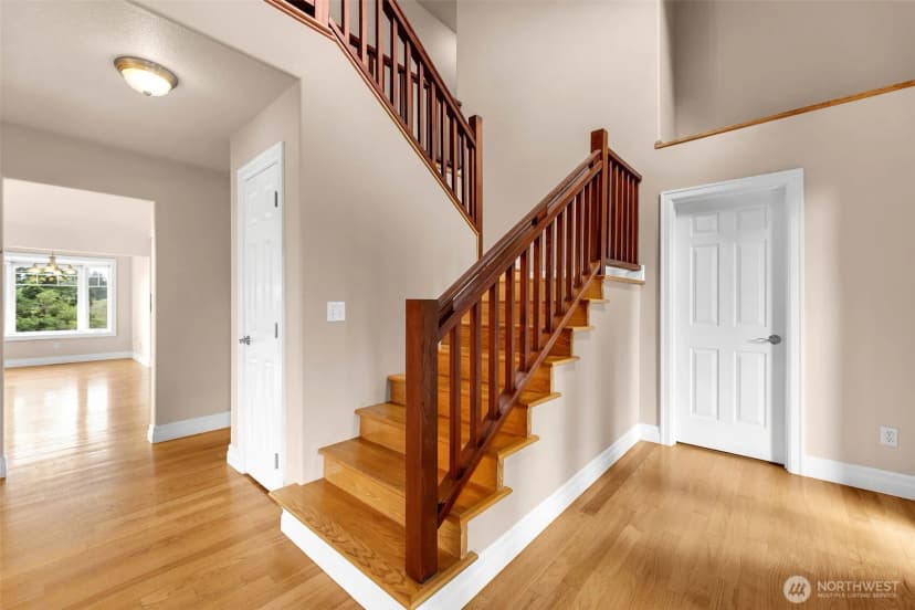 Property photo for 166 Riverscape Road, Kalama photo 17