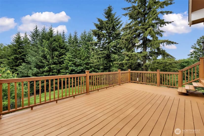Property photo for 166 Riverscape Road, Kalama photo 30