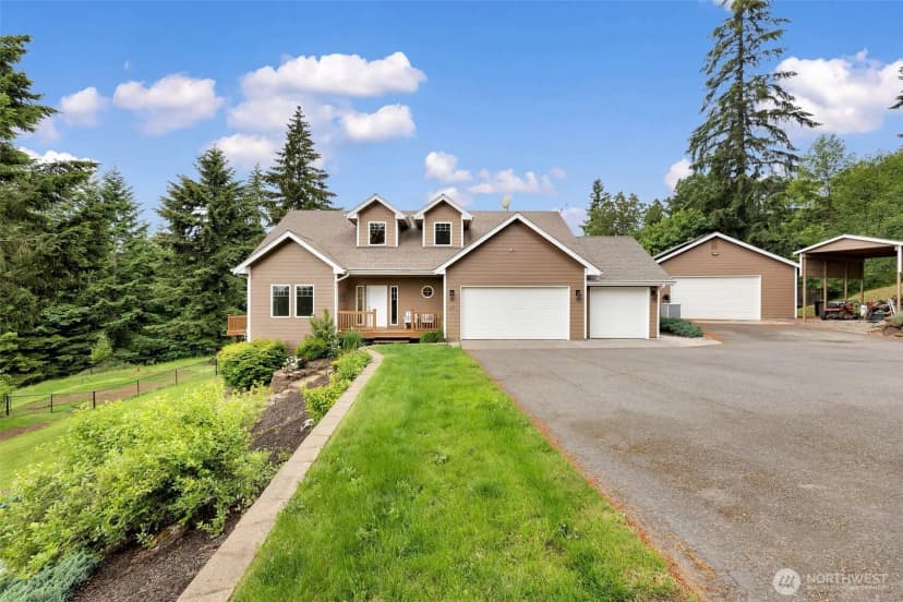 Property photo for 166 Riverscape Road, Kalama photo 38