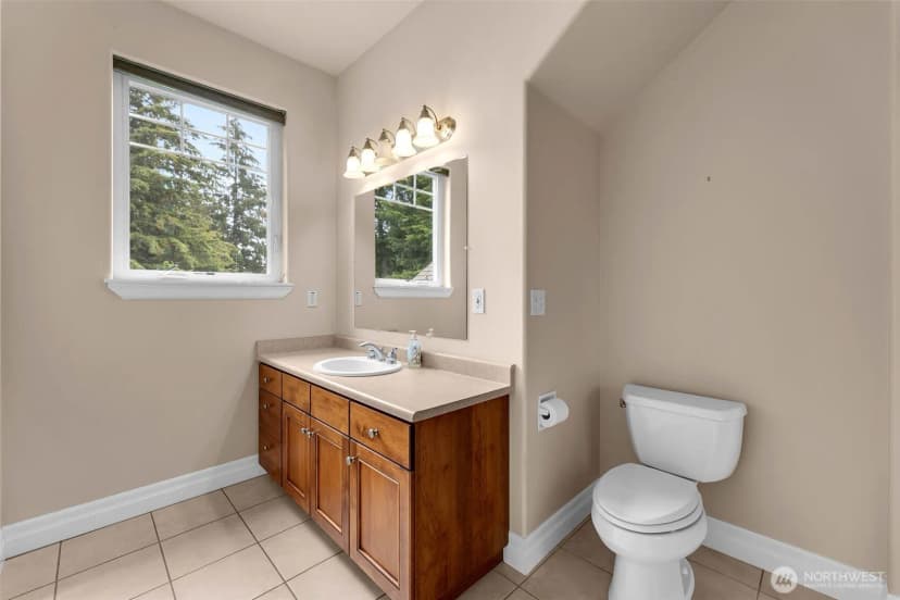 Property photo for 166 Riverscape Road, Kalama photo 26
