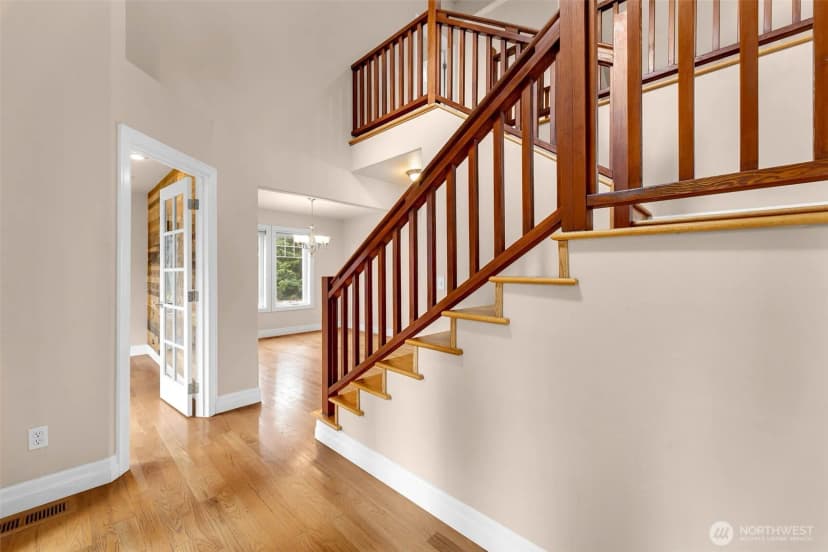 Property photo for 166 Riverscape Road, Kalama photo 15
