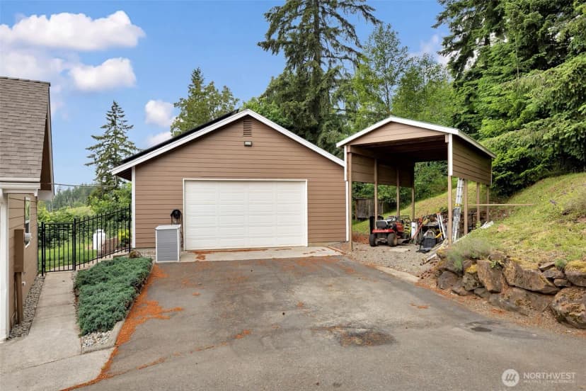 Property photo for 166 Riverscape Road, Kalama photo 39