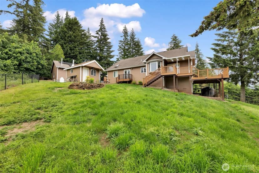 Property photo for 166 Riverscape Road, Kalama photo 34