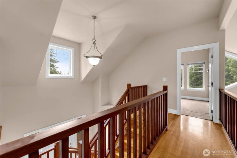 Property photo for 166 Riverscape Road, Kalama photo 22