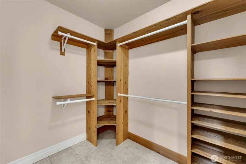 Property photo for 166 Riverscape Road, Kalama photo 29