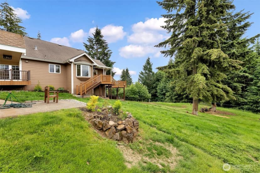 Property photo for 166 Riverscape Road, Kalama photo 33
