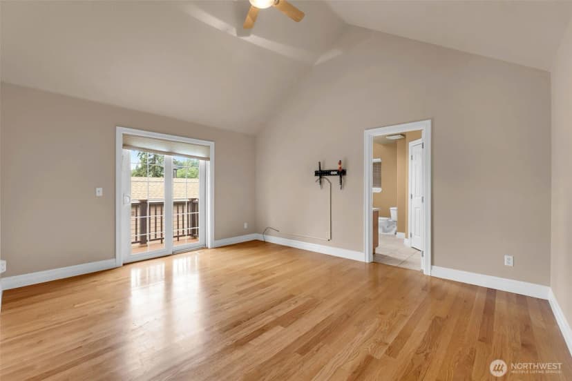 Property photo for 166 Riverscape Road, Kalama photo 9