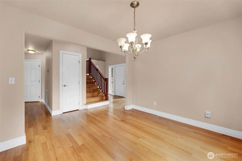 Property photo for 166 Riverscape Road, Kalama photo 13