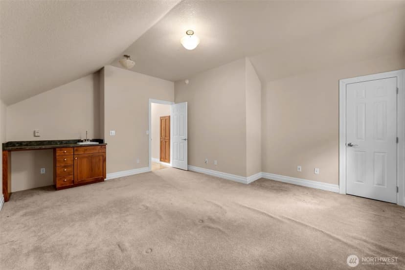 Property photo for 166 Riverscape Road, Kalama photo 25