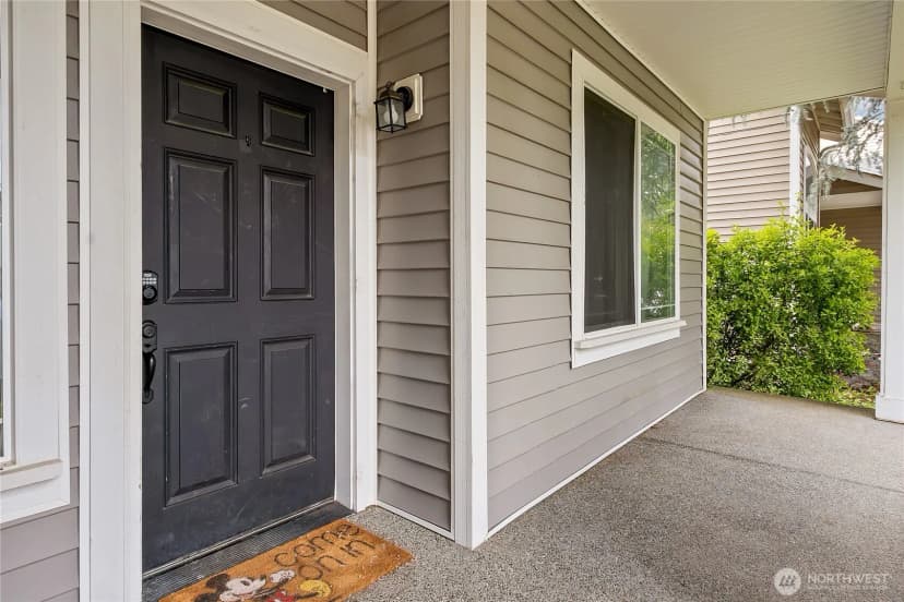 Property photo for 16335 Richmont Court Se, Yelm photo 2