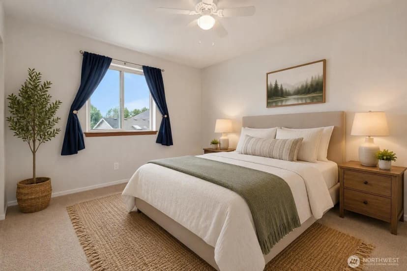Property photo for 16335 Richmont Court Se, Yelm photo 14