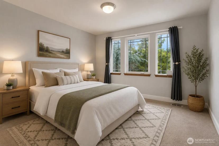 Property photo for 16335 Richmont Court Se, Yelm photo 12
