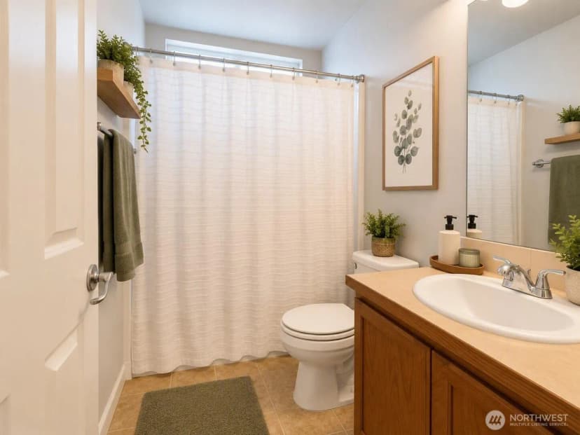 Property photo for 16335 Richmont Court Se, Yelm photo 13